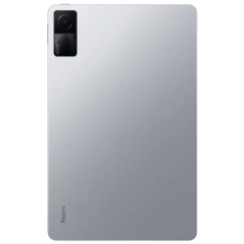 Планшет XiaoMi Redmi Pad 4/128GB Wi-Fi Silver Global Version