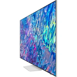 Телевизор QLED Samsung QE55QN85BAU 55