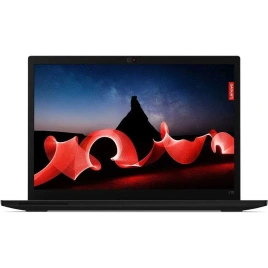 Ноутбук Lenovo ThinkPad L13 G5 13.3 IPS/ i5-125U Ultra/16GB/512GB SSD (21LCA03RCD) Thunder Black