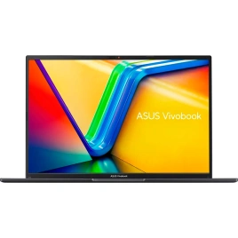 Ноутбук ASUS VivoBook 16 M1605XA-MB088 16 WUXGA IPS/ R9-7940HS/16GB/1TB SSD (90NB1221-M003Y0) Indie Black