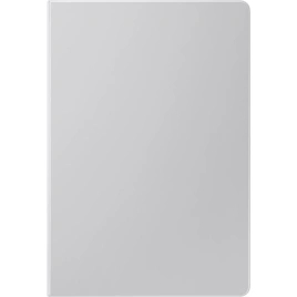 Чехол-книжка Samsung Book Cover для Tab S8 Silver (EF-BT630)