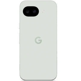 Смартфон Google Pixel 10a 8/256GB Fog