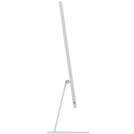 Моноблок Apple iMac (2024) 24 Retina 4.5K M4 10C CPU, 10C GPU/24GB/1Tb (Z1EH001Q1) Silver