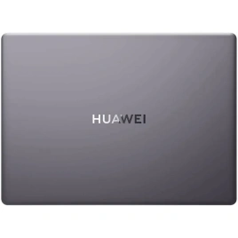 Ноутбук Huawei MateBook 14S HKF-X IPS/ i7-12700H/16Gb/1Tb SSD (53013EDV) Space Gray