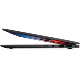 Ноутбук Lenovo ThinkPad X1 Carbon G12 14 OLED/ i7-155H Ultra/32Gb/1Tb SSD (21KC0000CD_Win11P) Black