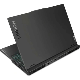 Ноутбук Lenovo Legion Pro 5 16ARX8 16 IPS/ R5-7645HX/16Gb/1Tb SSD (82WM00FWRK) Onyx Grey