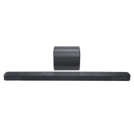 Саундбар JBL Bar 1300 MK2 (2026) Black