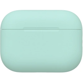Наушники Apple AirPods Pro 3 Color Tiffany Blue