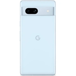 Смартфон Google Pixel 7a 8/128Gb Sea (JP)