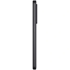 Смартфон XiaoMi Poco F5 Pro 5G 8/256Gb Black Global
