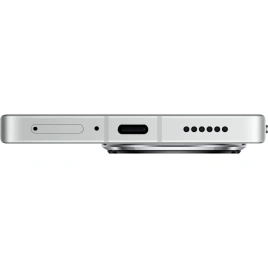 Смартфон Xiaomi Poco F7 Pro 12/256Gb Silver EAC