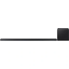 Саундбар Samsung HW-S800D/RU 3.1.2 Black