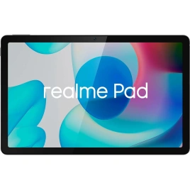 Планшет Realme Pad 10.4 64Gb Gray