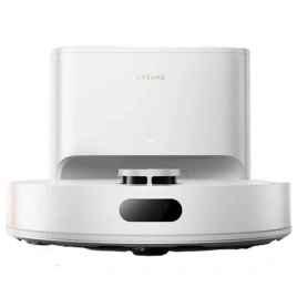 Робот-пылесос Dreame F21 Plus White (RLF42GD)