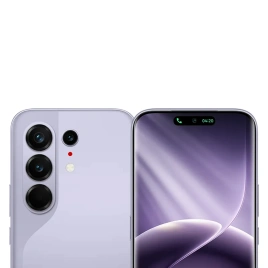 Смартфон Tecno Camon 50 Ultra 8/256Gb Misty Purple