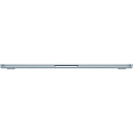 Ноутбук Apple MacBook Air (2026) 13 M5 10C CPU, 8C GPU/16GB/512GB SSD (MDHH4) Sky Blue