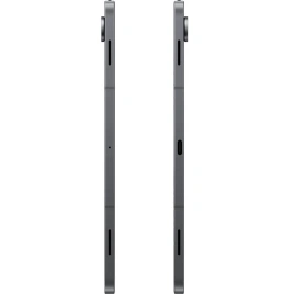 Планшет Samsung Galaxy Tab S11 Wi-Fi 12/512GB Gray (SM-X730)