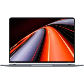 Ноутбук Huawei MateBook GT 14 ENZH-X OLED/ i5-125H Ultra/32GB/1TB SSD (53014QKT) Space Gray