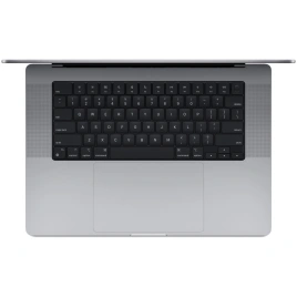 Ноутбук Apple MacBook Pro 16 (2023) M2 Max 12C CPU, 38C GPU/32Gb/1Tb SSD (MNWA3) Space Gray