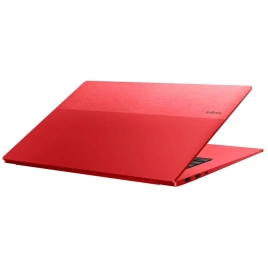 Ноутбук Infinix InBook X3 Plus XL31 15.6 FHD IPS/ i5-1235U/16Gb/512GB (71008301231) Red