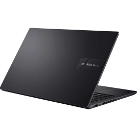 Ноутбук ASUS VivoBook 15 X1505ZA-MA459 15.6 2.8K OLED/ i7-12700H/16GB/512GB SSD (90NB0ZB1-M00P00) Indie Black