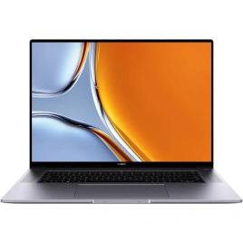 Ноутбук Huawei MateBook 16S CREF-X 16 IPS/ i9-13900H/16GB/1Tb SSD (53013SDA) Grey