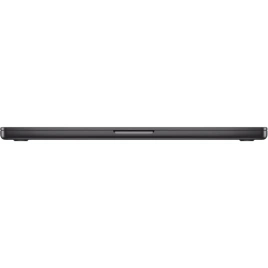 Ноутбук Apple MacBook Pro 16 (2026) M5 Max 18C CPU, 40C GPU/128GB/4TB SSD Nano-texture (Z1N2000Y7) Space Black