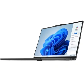 Ноутбук Lenovo Yoga 7 2-in-1 16IML9 16 IPS/ i7-155U Ultra/16GB/1TB SSD (83DL0002US) Storm Grey