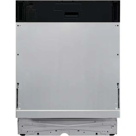 Посудомоечная машина Electrolux EEA727200L Black