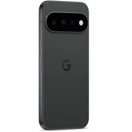 Смартфон Google Pixel 11 12/512GB Obsidian
