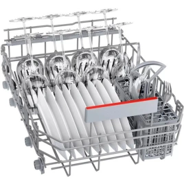 Посудомоечная машина Bosch Serie 4 SPV4HKX53E