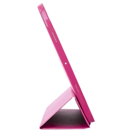 Чехол MItrifON Color Series Case для iPad Air 10.9 2020/2022 Hot pink