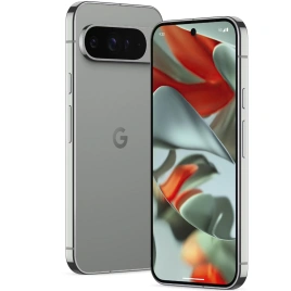 Смартфон Google Pixel 9 Pro XL 16/128Gb Hazel