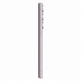 Смартфон Samsung Galaxy S23 Ultra SM-918B/DS 12/1Tb Lavender