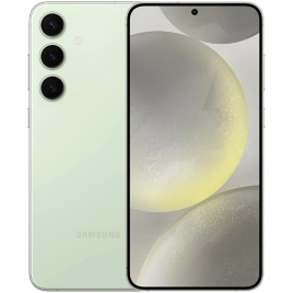 Смартфон Samsung Galaxy S24 Plus SM-S926B 12/512Gb Jade Green
