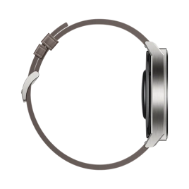 Смарт-часы Huawei Watch GT 3 Pro 46mm Grey ODN-B19V (55028474)