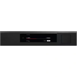 Электрический духовой шкаф Electrolux KOAAS3ST Black