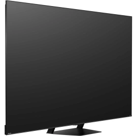 Телевизор Hisense 55U7S PRO 55" (2026)