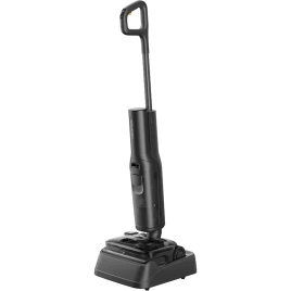 Пылесос Roborock F25 Ace Pro Black EAC