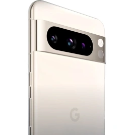 Смартфон Google Pixel 8 Pro 12/128Gb Porcelain (USA)