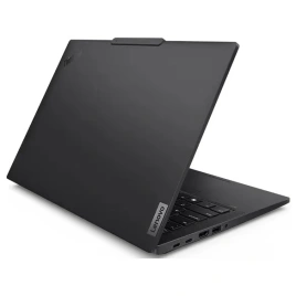 Ноутбук Lenovo ThinkPad T14 G5 14 IPS/i7-155H Ultra/16GB/512GB SSD (21MLA05TCD) Black