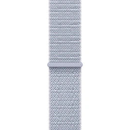 Ремешок Apple Watch 42mm Blue Cloud Sport Loop