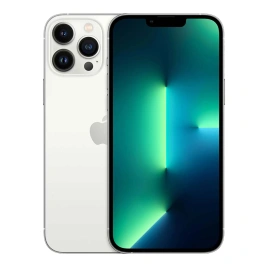 Смартфон Apple iPhone 13 Pro 128Gb Silver