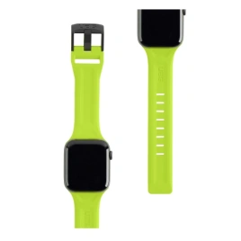 Ремешок UAG Scout Silicone 45mm Apple Watch Billie (191488117575)