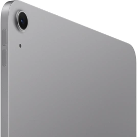 Планшет Apple iPad Air 11 (2024) Wi-Fi 128Gb Space Gray