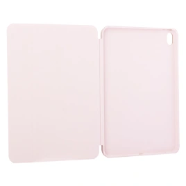 Чехол MItrifON Color Series Case для iPad Air 10.9 2020/2022 Rose Gold