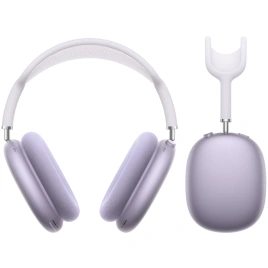 Наушники Apple AirPods Max USB-C Purple