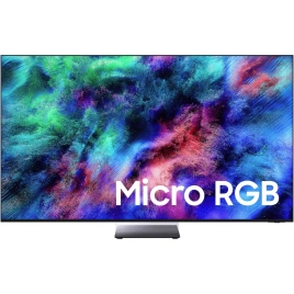 Телевизор Samsung MRE65R95HAUXPY 65" 2026