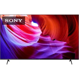 Телевизор Sony KD-55X85K