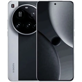 Смартфон Xiaomi 15 Ultra 16/512Gb Silver EAC